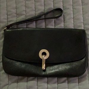 Wristlet